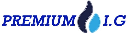 www.rapidtradex.xyz